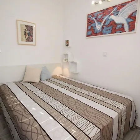 Apartment In - B59583 *